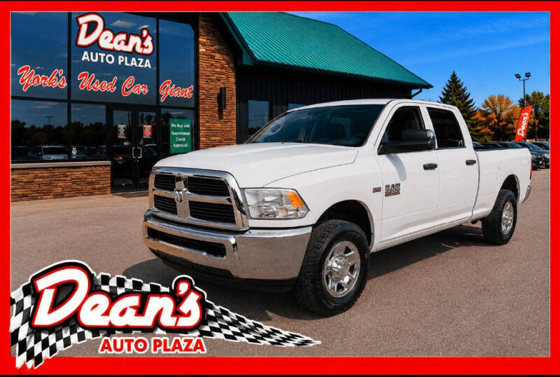 ram ram 2500 pickup 2012 3C6TD5DT5CG315418 image ram ram 2500 pickup 2012 3C6TD5DT5CG315418 image
